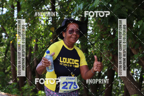 Buy your photos of the eventIV CICORRE - Lagoa do Ara - Recife on Fotop