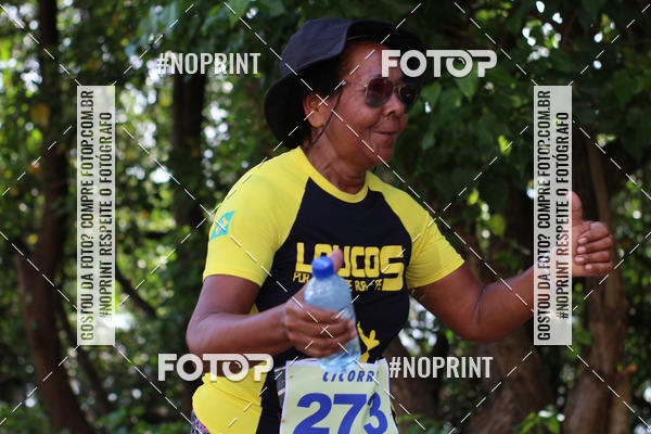 Buy your photos of the eventIV CICORRE - Lagoa do Ara - Recife on Fotop