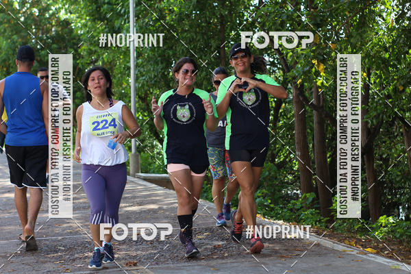 Buy your photos of the eventIV CICORRE - Lagoa do Ara - Recife on Fotop