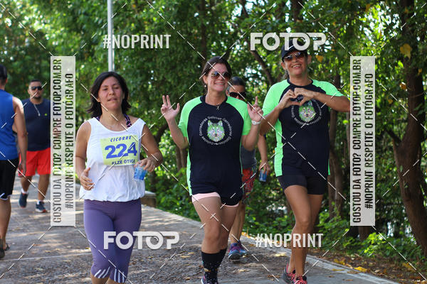 Buy your photos of the eventIV CICORRE - Lagoa do Ara - Recife on Fotop