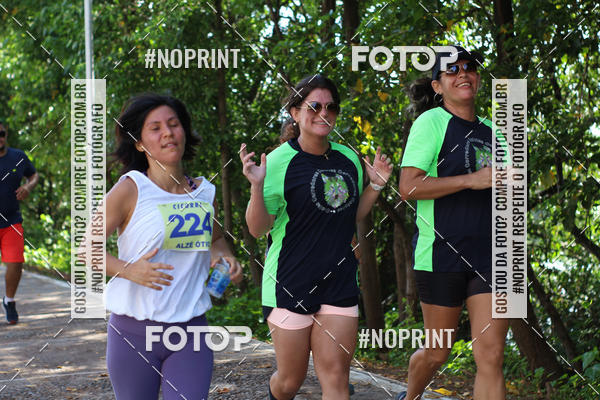 Buy your photos of the eventIV CICORRE - Lagoa do Ara - Recife on Fotop