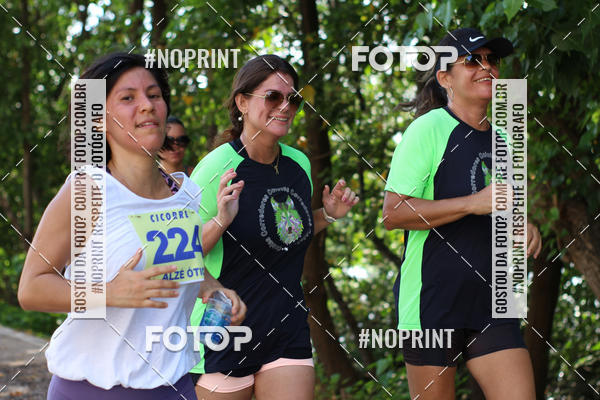 Buy your photos of the eventIV CICORRE - Lagoa do Ara - Recife on Fotop