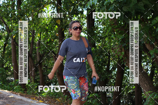 Buy your photos of the eventIV CICORRE - Lagoa do Ara - Recife on Fotop