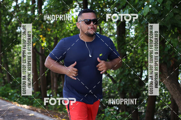 Buy your photos of the eventIV CICORRE - Lagoa do Ara - Recife on Fotop