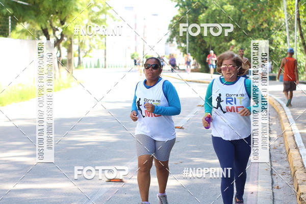 Buy your photos of the eventIV CICORRE - Lagoa do Ara - Recife on Fotop