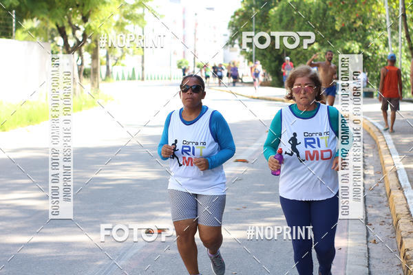 Buy your photos of the eventIV CICORRE - Lagoa do Ara - Recife on Fotop