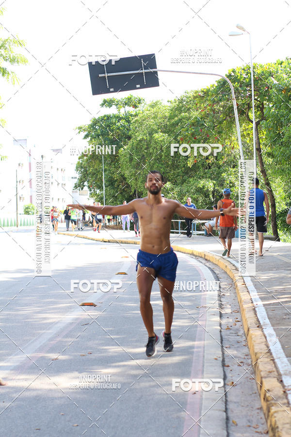 Buy your photos of the eventIV CICORRE - Lagoa do Ara - Recife on Fotop