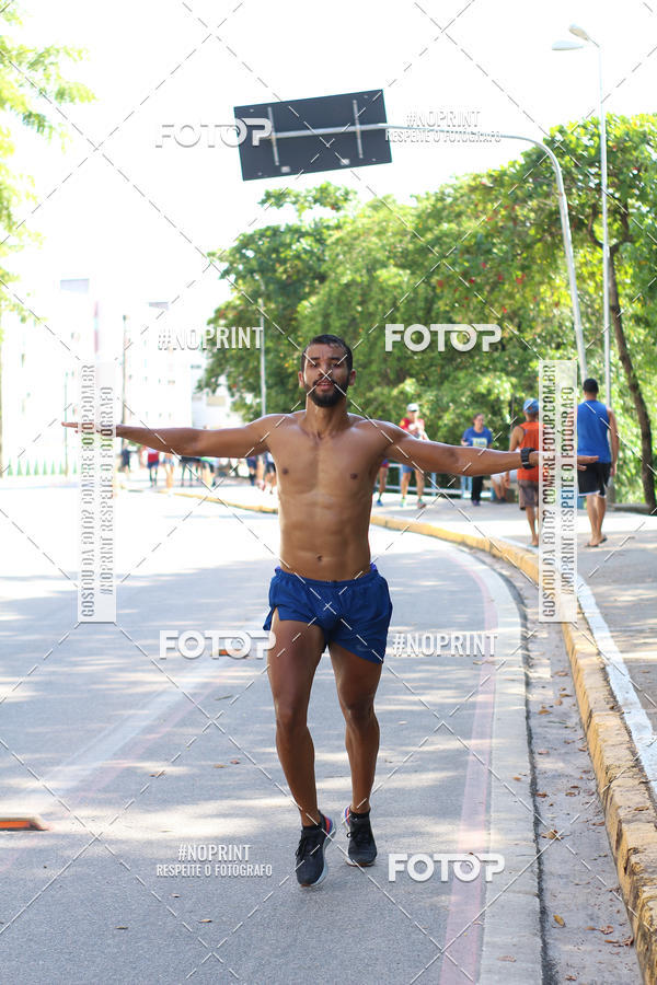 Buy your photos of the eventIV CICORRE - Lagoa do Ara - Recife on Fotop