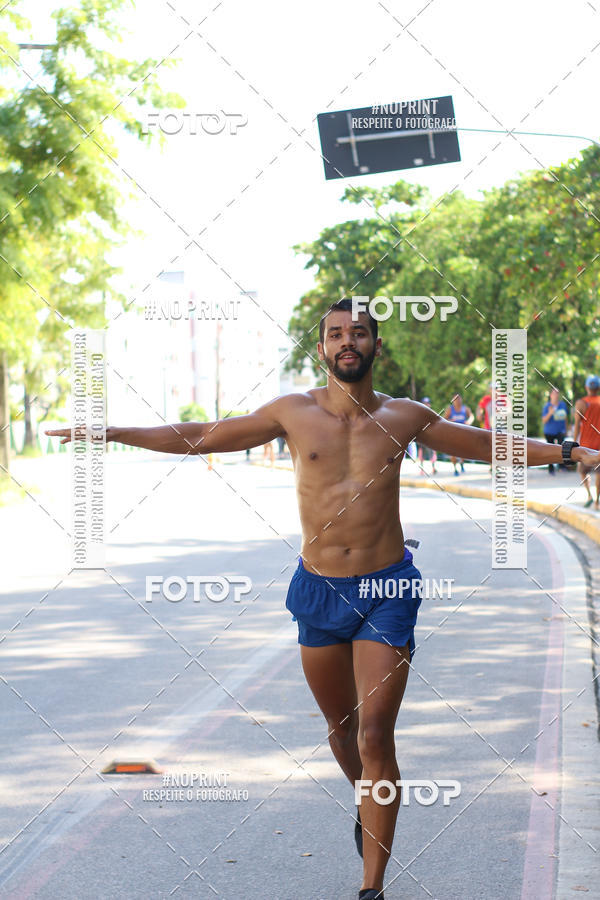 Buy your photos of the eventIV CICORRE - Lagoa do Ara - Recife on Fotop