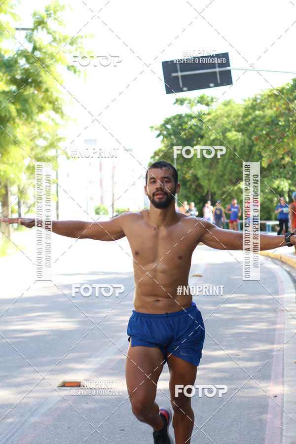Buy your photos of the eventIV CICORRE - Lagoa do Ara - Recife on Fotop