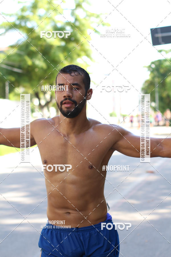 Buy your photos of the eventIV CICORRE - Lagoa do Ara - Recife on Fotop