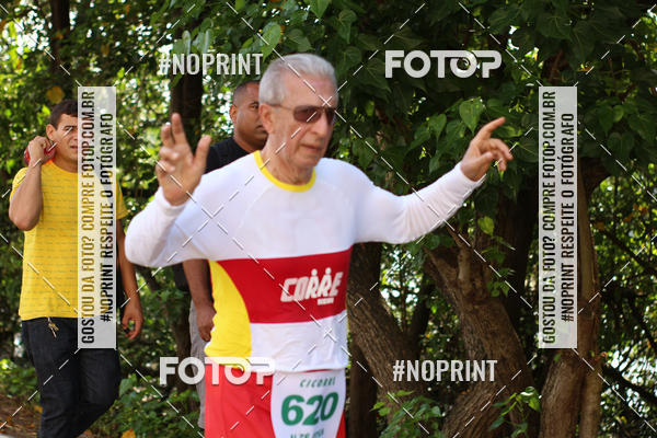 Buy your photos of the eventIV CICORRE - Lagoa do Ara - Recife on Fotop