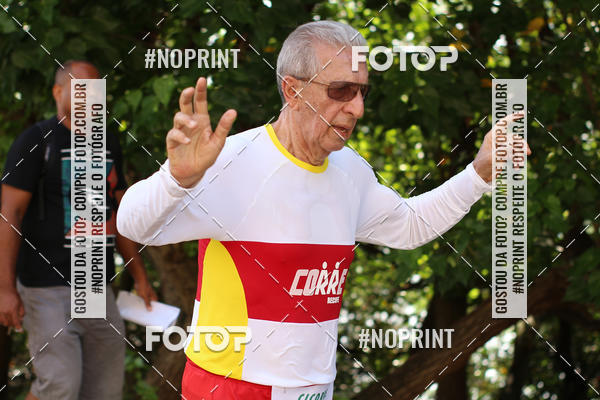 Buy your photos of the eventIV CICORRE - Lagoa do Ara - Recife on Fotop