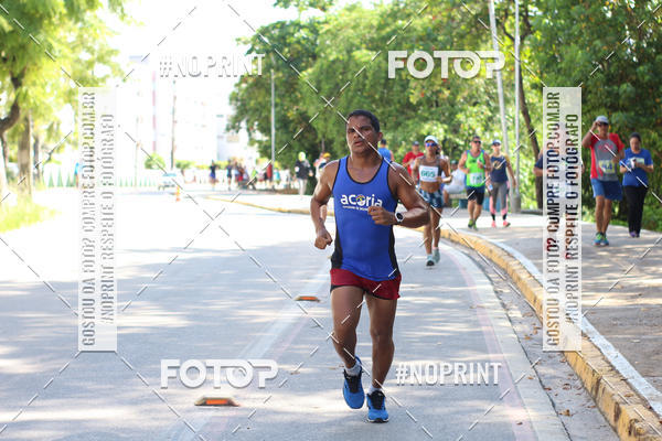 Buy your photos of the eventIV CICORRE - Lagoa do Ara - Recife on Fotop
