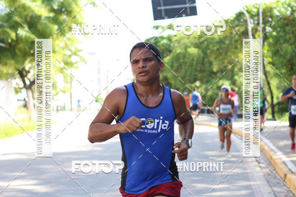 Buy your photos of the eventIV CICORRE - Lagoa do Ara - Recife on Fotop