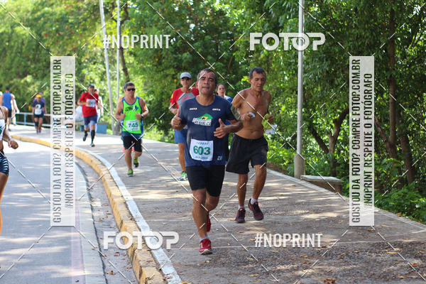 Buy your photos of the eventIV CICORRE - Lagoa do Ara - Recife on Fotop