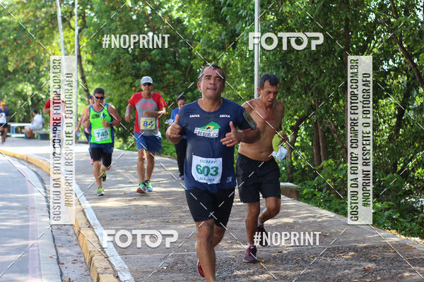 Buy your photos of the eventIV CICORRE - Lagoa do Ara - Recife on Fotop