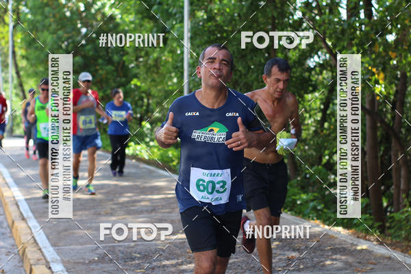 Buy your photos of the eventIV CICORRE - Lagoa do Ara - Recife on Fotop