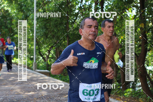 Buy your photos of the eventIV CICORRE - Lagoa do Ara - Recife on Fotop