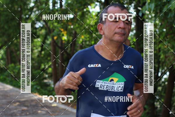 Buy your photos of the eventIV CICORRE - Lagoa do Ara - Recife on Fotop