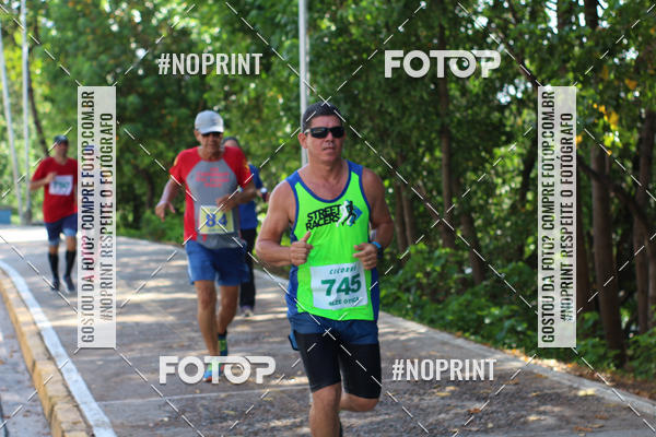 Buy your photos of the eventIV CICORRE - Lagoa do Ara - Recife on Fotop