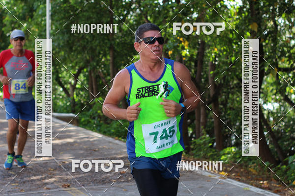 Buy your photos of the eventIV CICORRE - Lagoa do Ara - Recife on Fotop