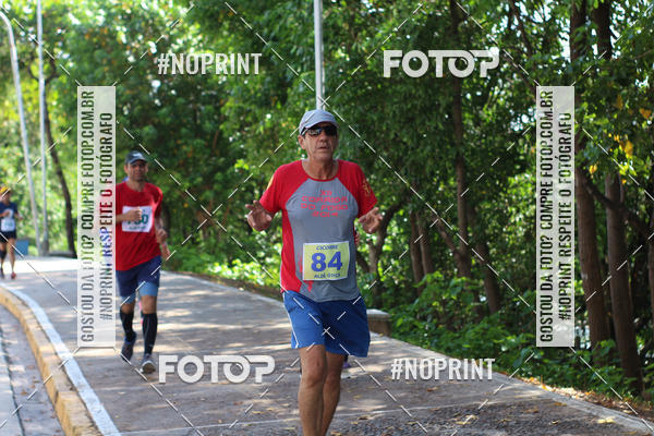 Buy your photos of the eventIV CICORRE - Lagoa do Ara - Recife on Fotop