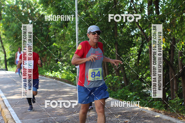 Buy your photos of the eventIV CICORRE - Lagoa do Ara - Recife on Fotop