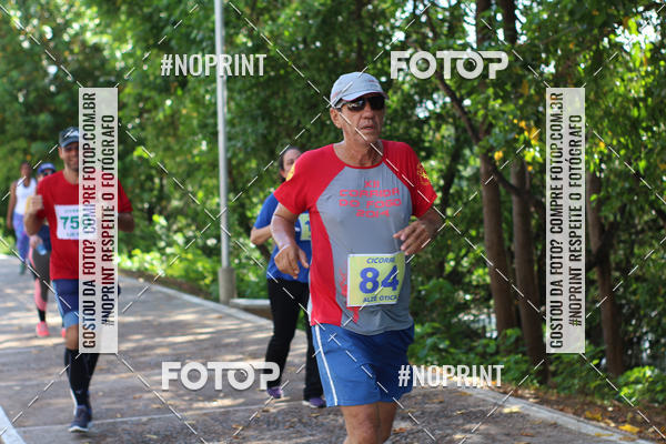 Buy your photos of the eventIV CICORRE - Lagoa do Ara - Recife on Fotop