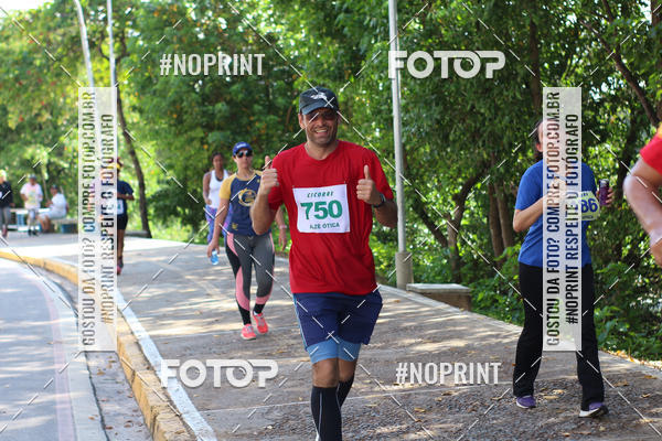 Buy your photos of the eventIV CICORRE - Lagoa do Ara - Recife on Fotop
