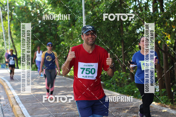 Buy your photos of the eventIV CICORRE - Lagoa do Ara - Recife on Fotop