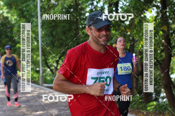 Buy your photos of the eventIV CICORRE - Lagoa do Ara - Recife on Fotop