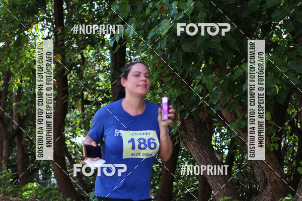 Buy your photos of the eventIV CICORRE - Lagoa do Ara - Recife on Fotop