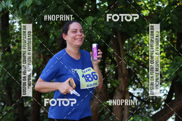 Buy your photos of the eventIV CICORRE - Lagoa do Ara - Recife on Fotop