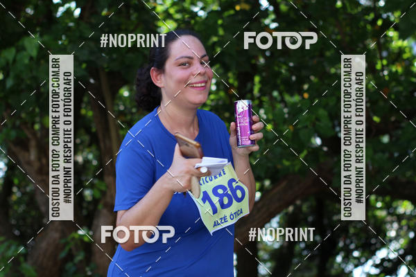 Buy your photos of the eventIV CICORRE - Lagoa do Ara - Recife on Fotop