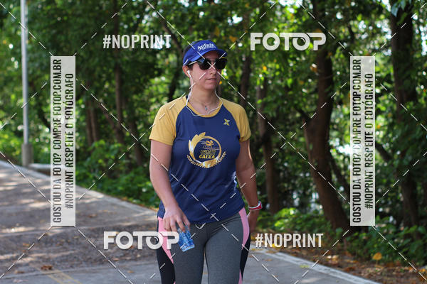 Buy your photos of the eventIV CICORRE - Lagoa do Ara - Recife on Fotop