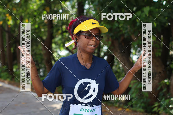 Buy your photos of the eventIV CICORRE - Lagoa do Ara - Recife on Fotop