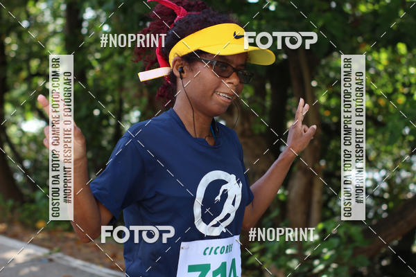 Buy your photos of the eventIV CICORRE - Lagoa do Ara - Recife on Fotop