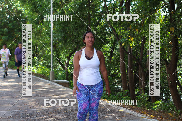 Buy your photos of the eventIV CICORRE - Lagoa do Ara - Recife on Fotop