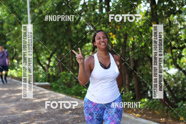 Buy your photos of the eventIV CICORRE - Lagoa do Ara - Recife on Fotop