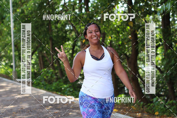 Buy your photos of the eventIV CICORRE - Lagoa do Ara - Recife on Fotop