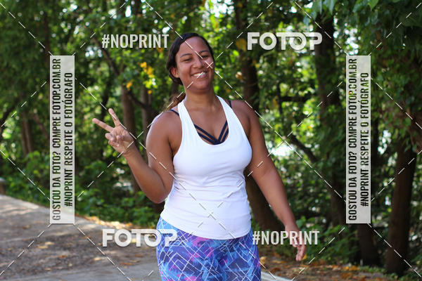 Buy your photos of the eventIV CICORRE - Lagoa do Ara - Recife on Fotop