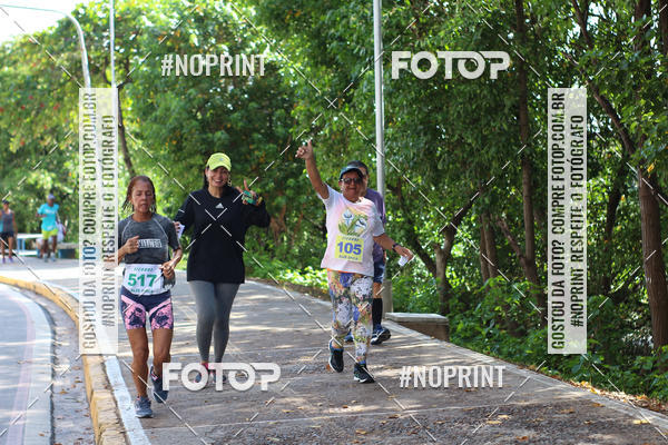 Buy your photos of the eventIV CICORRE - Lagoa do Ara - Recife on Fotop