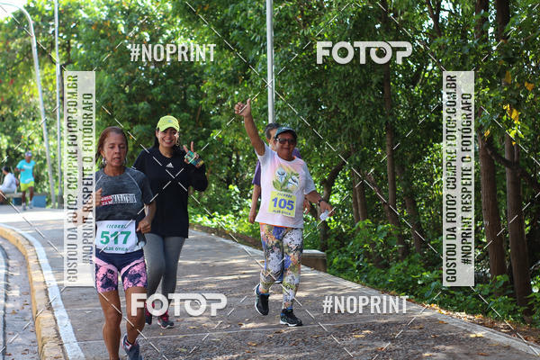Buy your photos of the eventIV CICORRE - Lagoa do Ara - Recife on Fotop