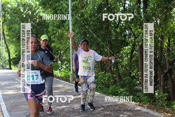 Buy your photos of the eventIV CICORRE - Lagoa do Ara - Recife on Fotop