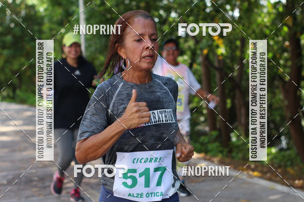 Buy your photos of the eventIV CICORRE - Lagoa do Ara - Recife on Fotop