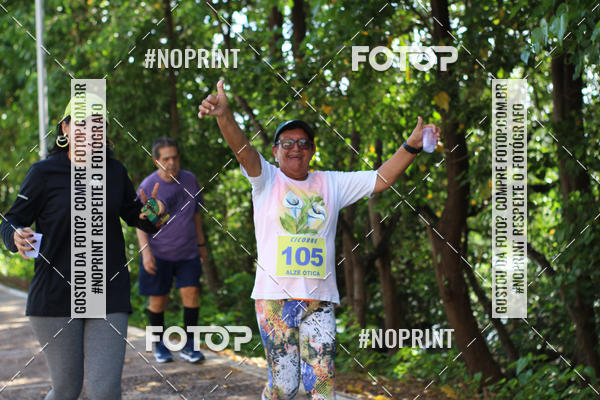 Buy your photos of the eventIV CICORRE - Lagoa do Ara - Recife on Fotop