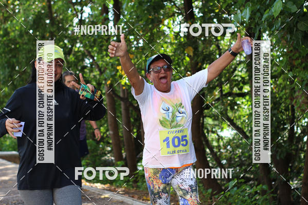 Buy your photos of the eventIV CICORRE - Lagoa do Ara - Recife on Fotop