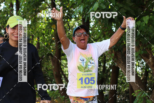 Buy your photos of the eventIV CICORRE - Lagoa do Ara - Recife on Fotop