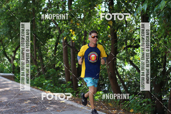 Buy your photos of the eventIV CICORRE - Lagoa do Ara - Recife on Fotop